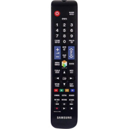 Samsung BN59-01198Q